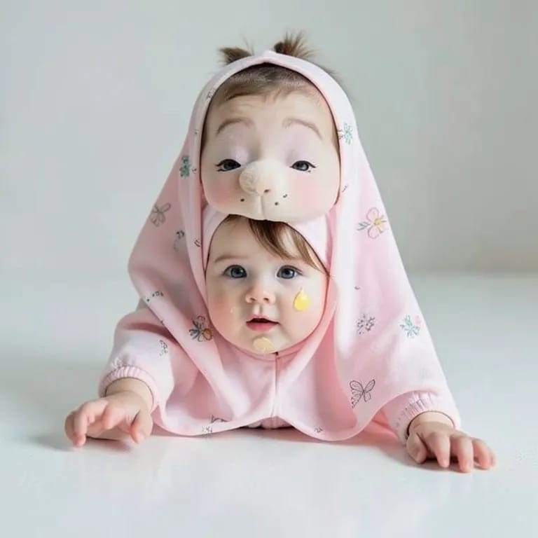 Be happy (manuály na život)