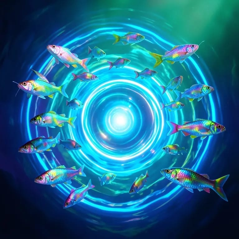 Bass Generation