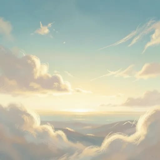 Wings 2