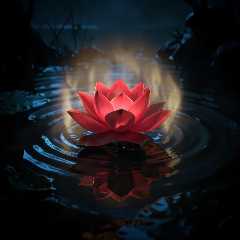Shiv mantra