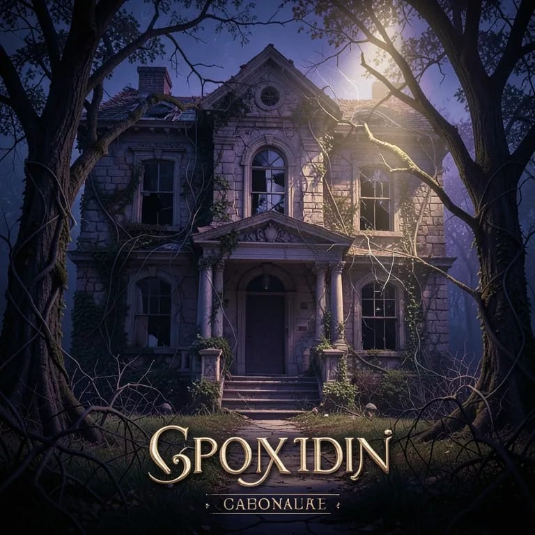 Placeholder