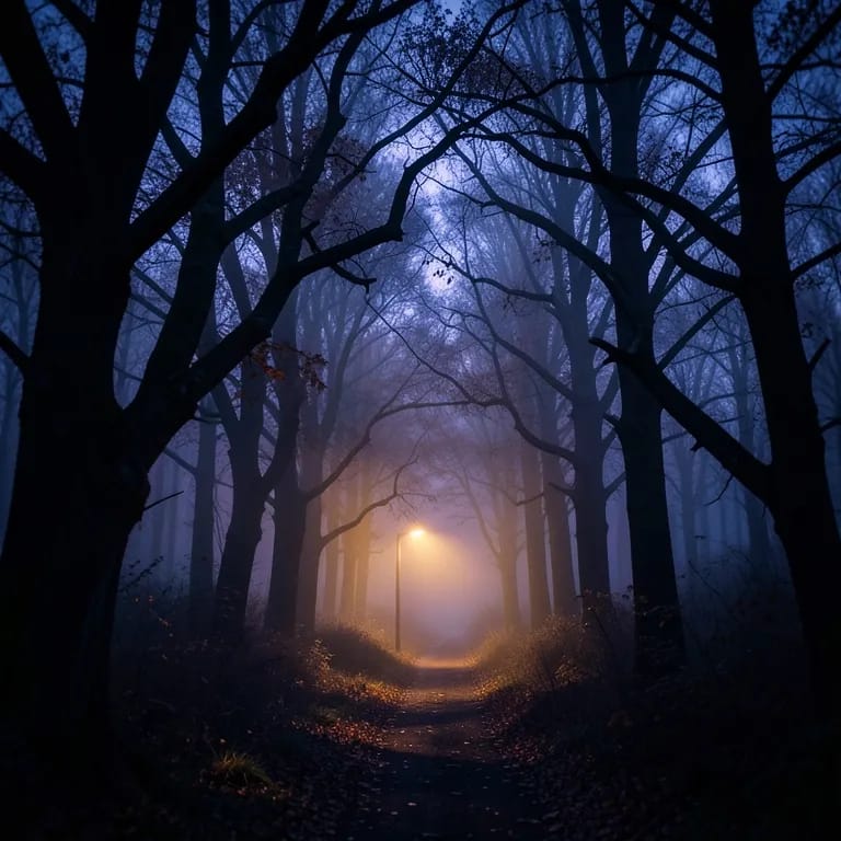 Under Your Spell