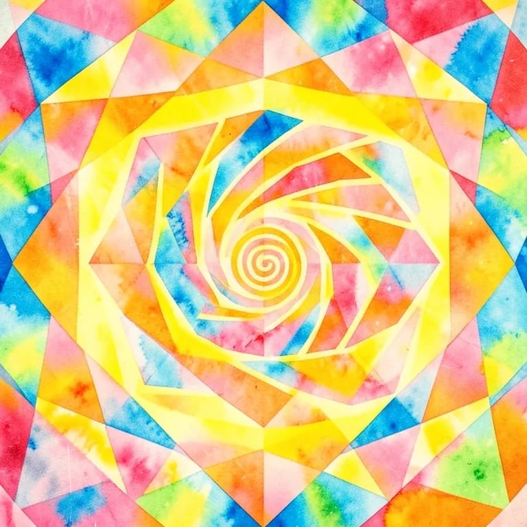 Sunshine Inside