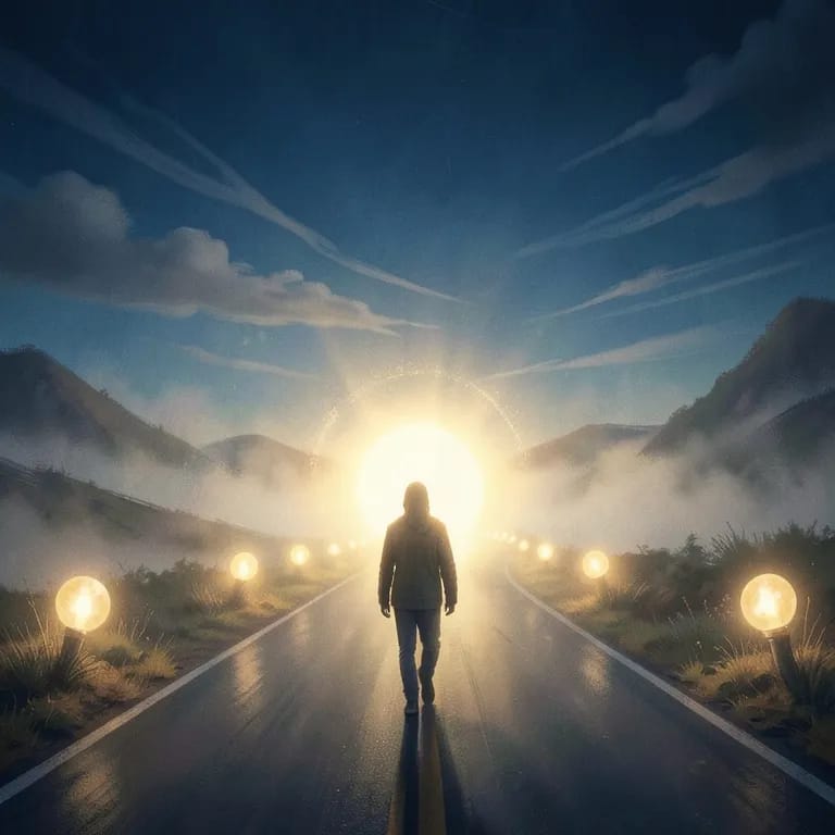 Traveler