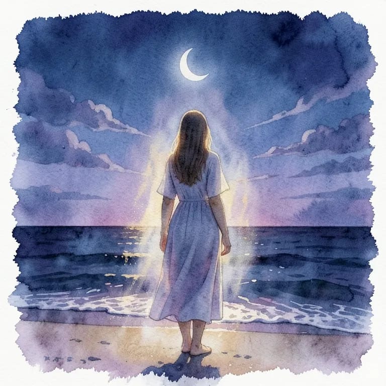 Our Imperfect Story