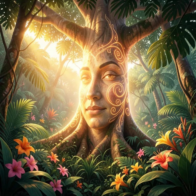 Minha Rainha