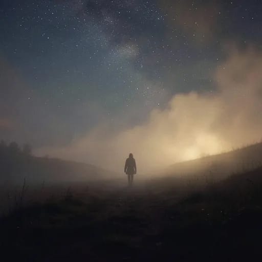 Eternity
