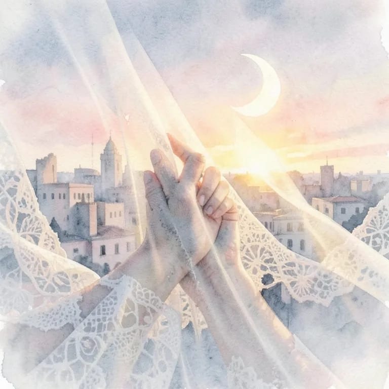 Last Love