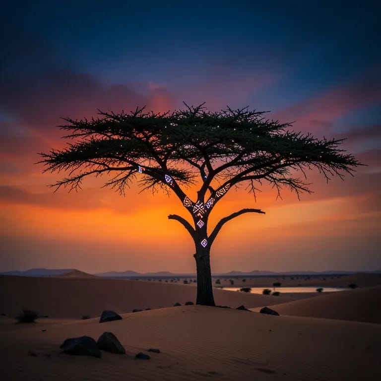 زمان لگريس