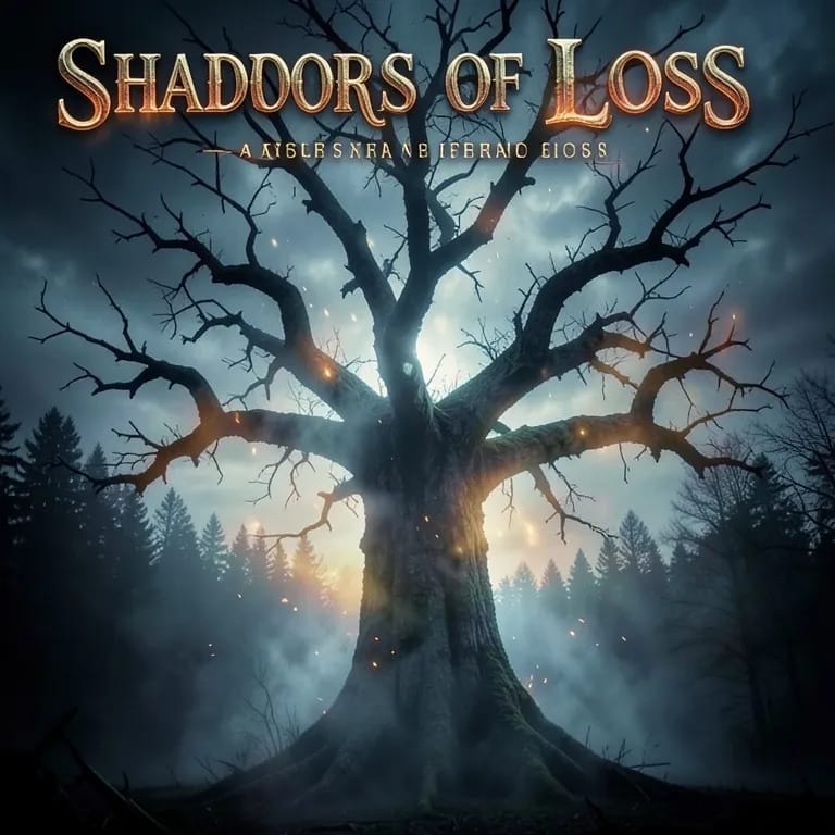 Shadows of Loss