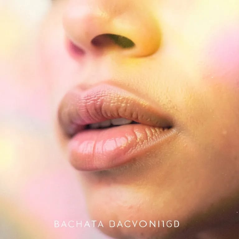 ESE BESO