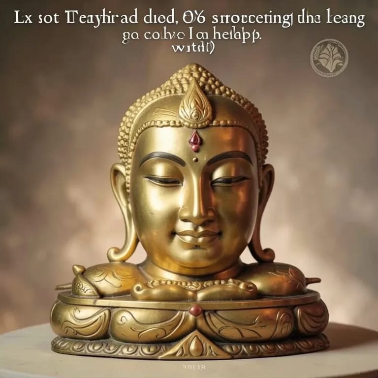 Ever Will Be