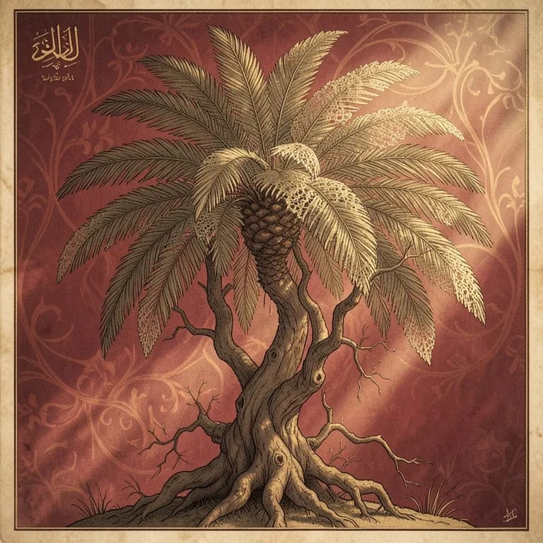 قلبك وين