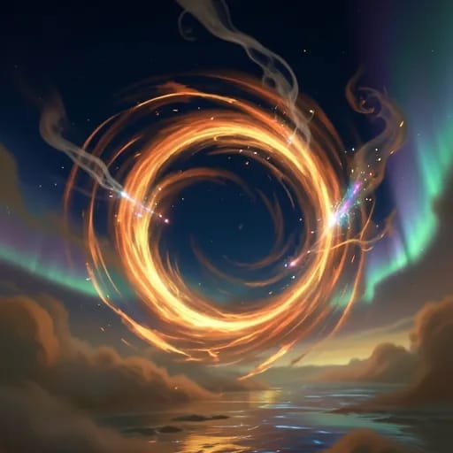 Elemental Rush