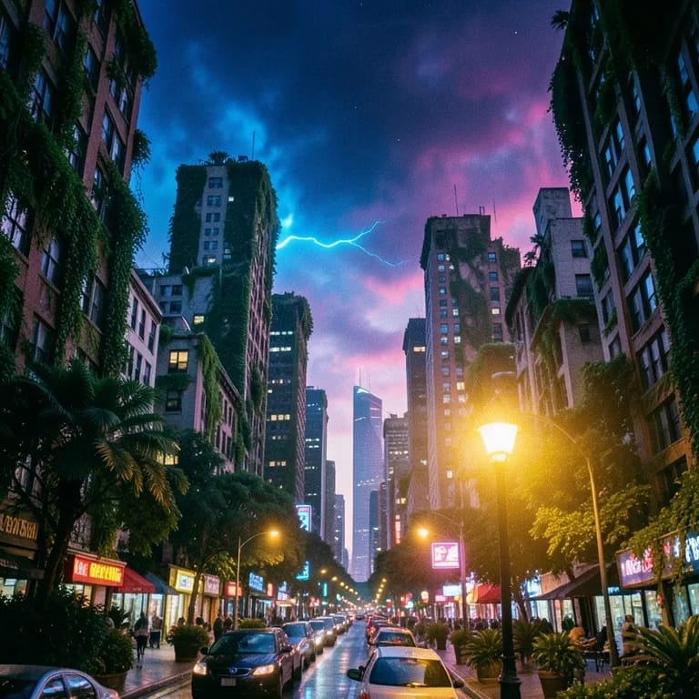 Bondade de Deus