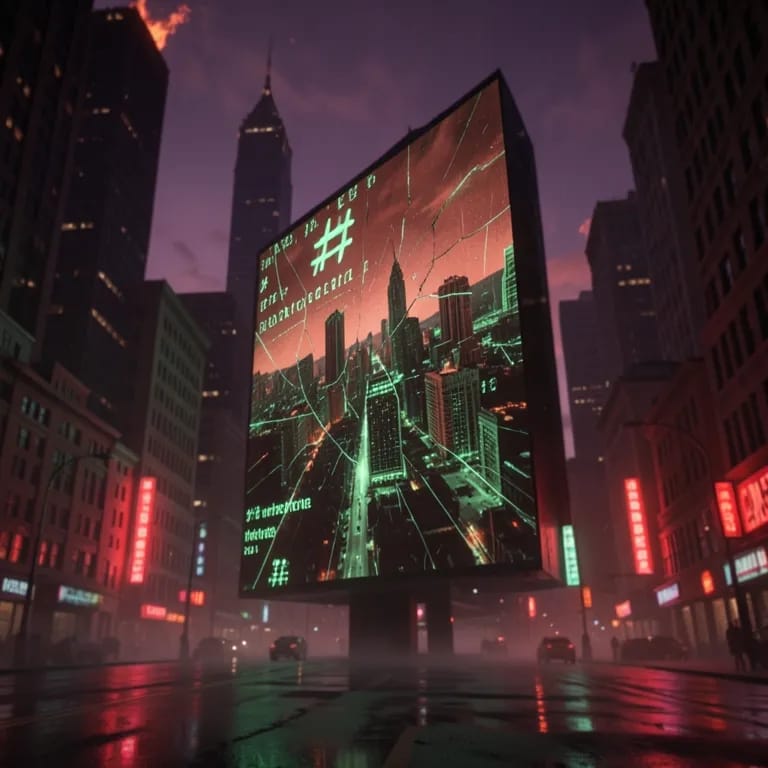 STAR - "#ZEITGEIST"