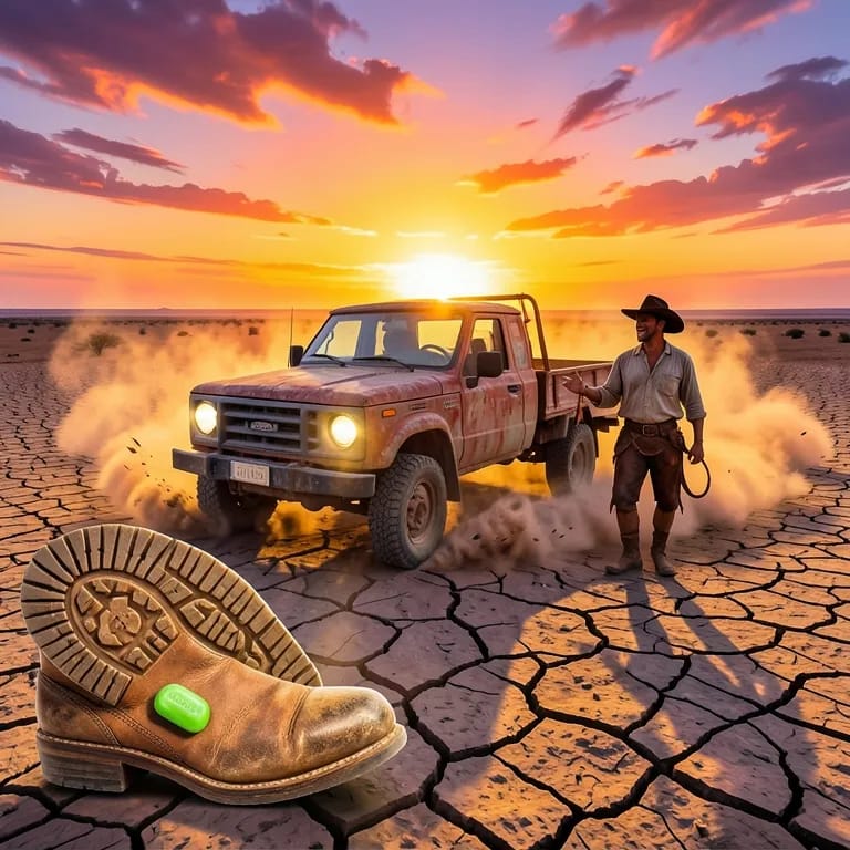 Dono da festa