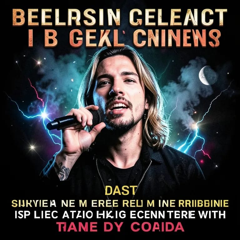 Lækkersulten
