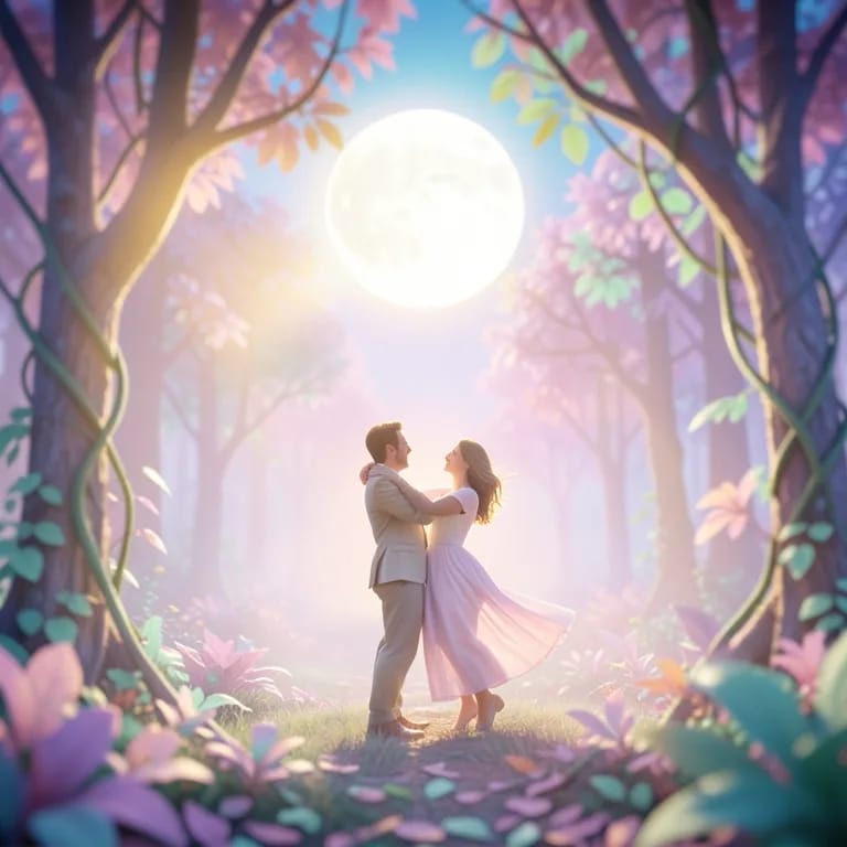 Dreams