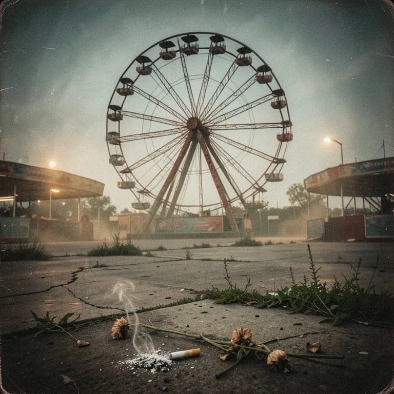 The Fair