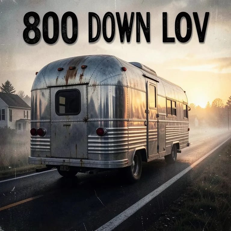 800 down low