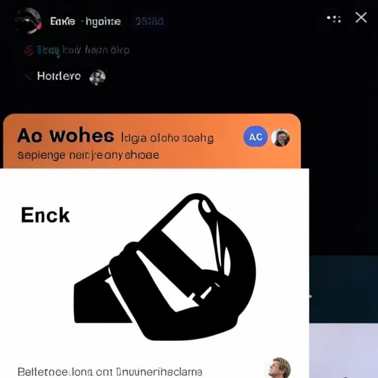 A kör