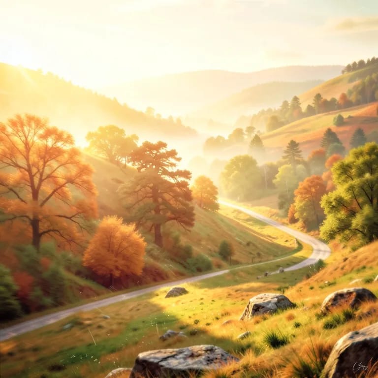 Einleitung in die Eifel Mythen Welt Band 1