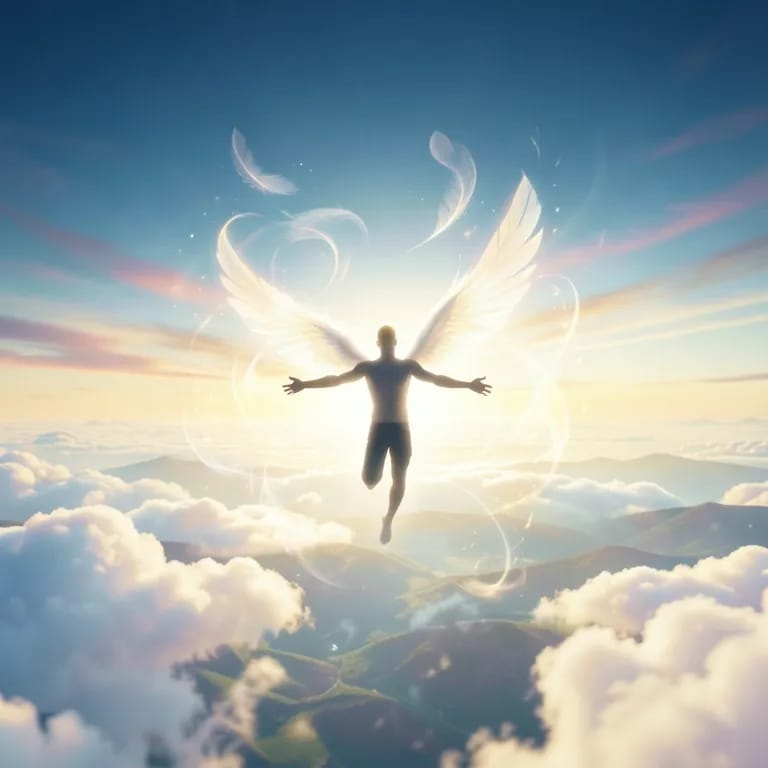 Icarus