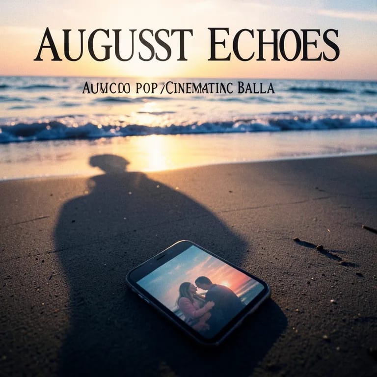 August Echoes