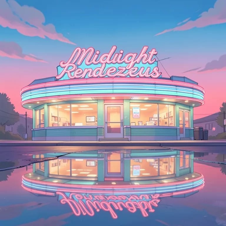 Chaussures Qui Brûlent