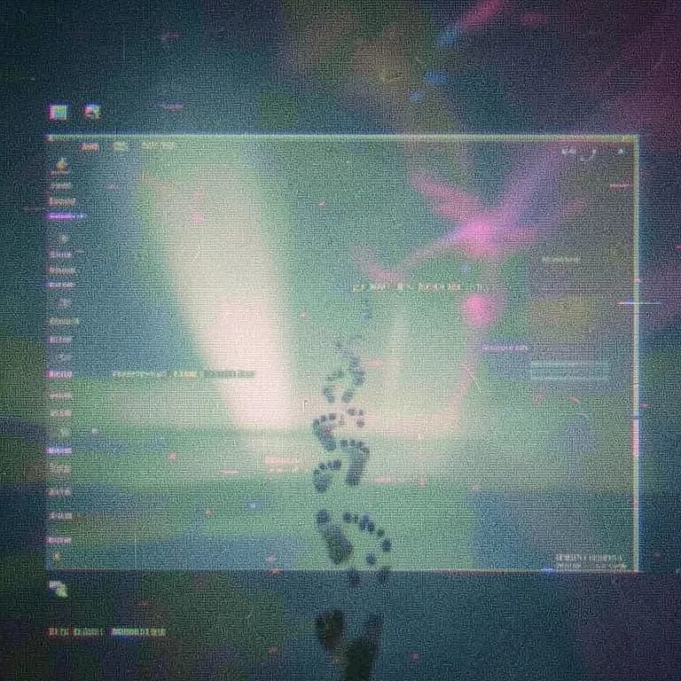 Очистить кэш