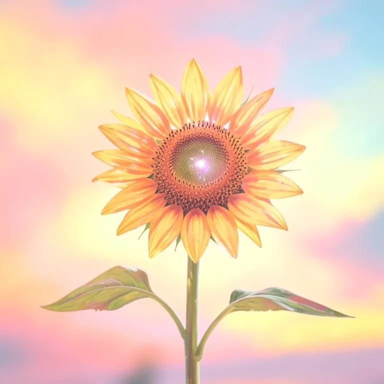 AKA My Sun