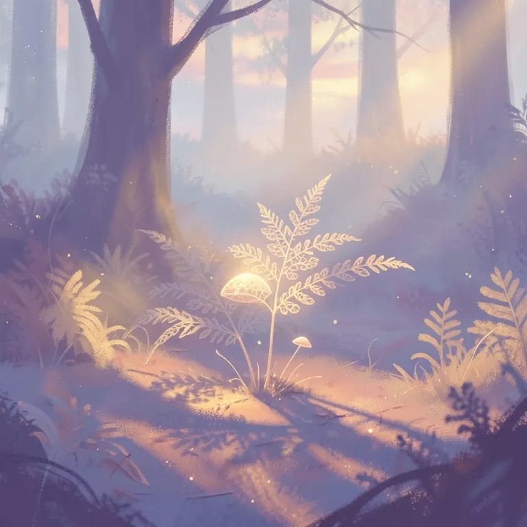 Breathe