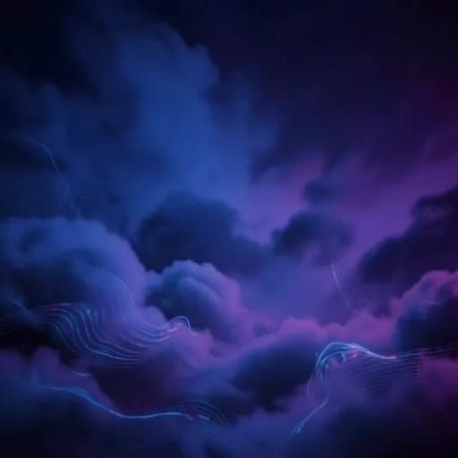 Midnight Paradox