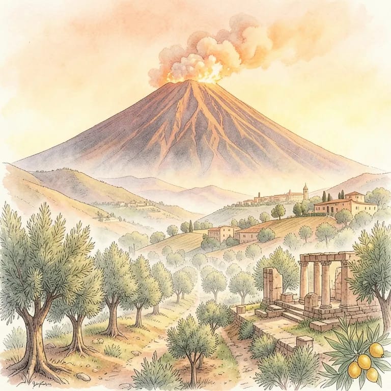 Sicula redenzione