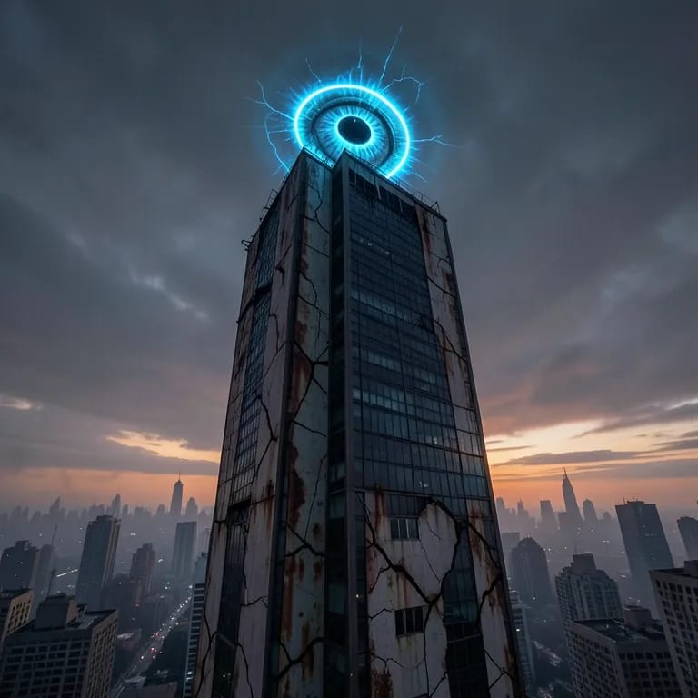 Power