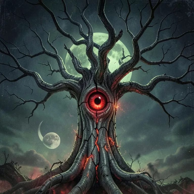whooooo(prog)
