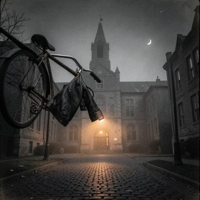 Graveyard Crush