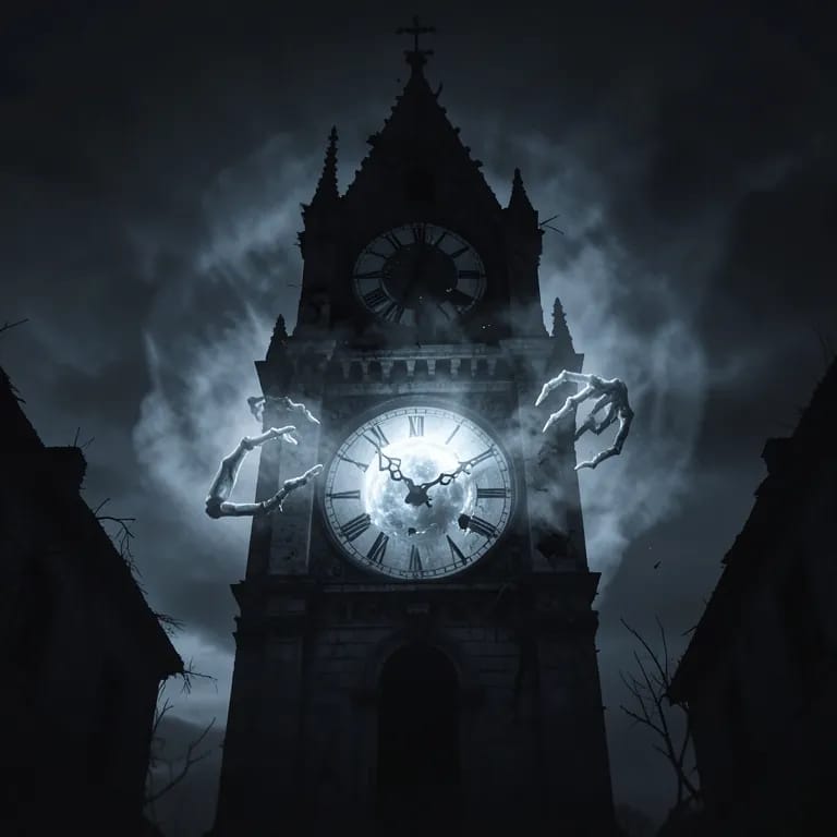 DIE