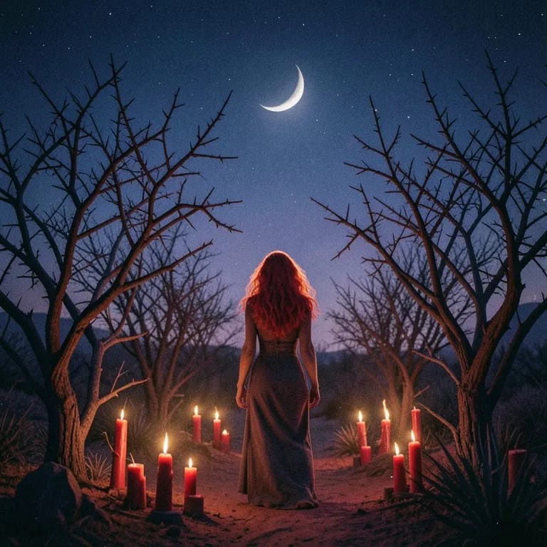 Lilith