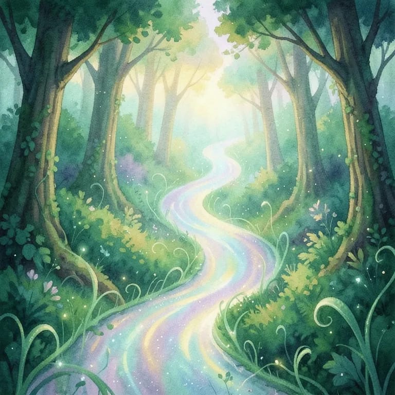 Emerald Green – The Vapor Crown