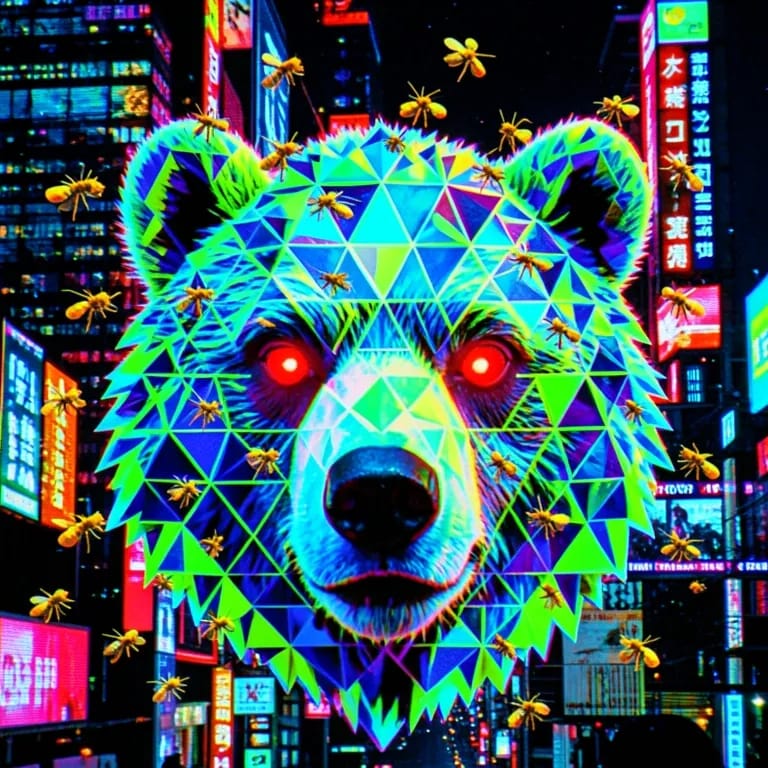 Free Mints