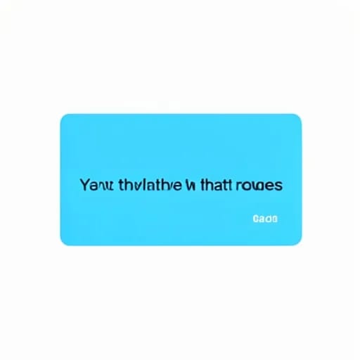 Straw Hats vs. Secret Files