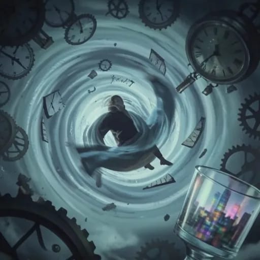 Spin
