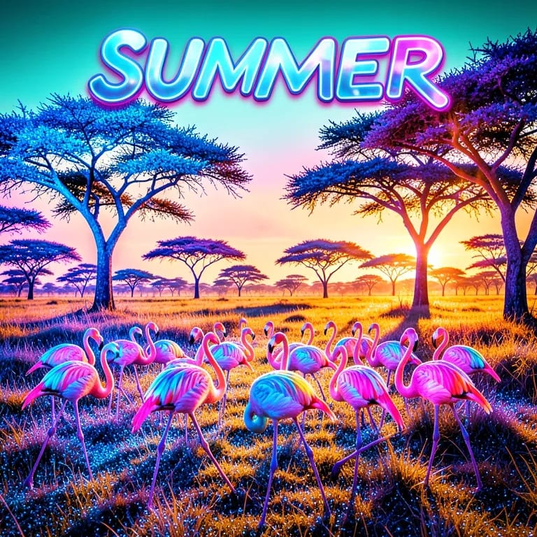 Summer
