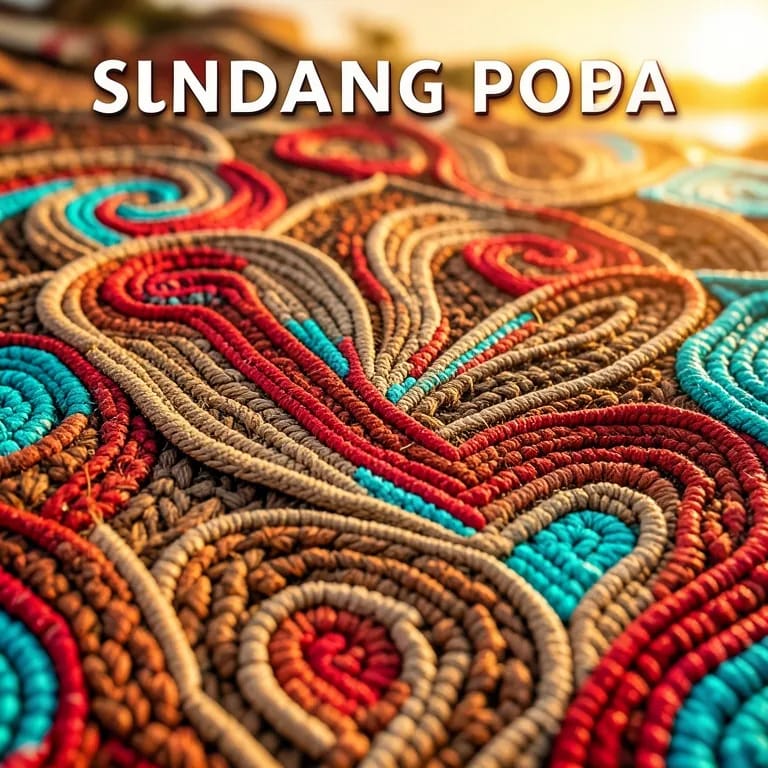 Tong loba sare