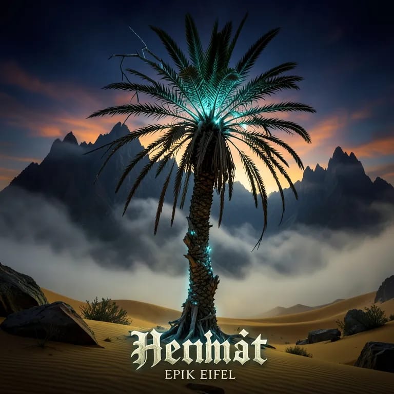 Heimat