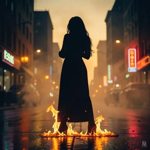 Desire