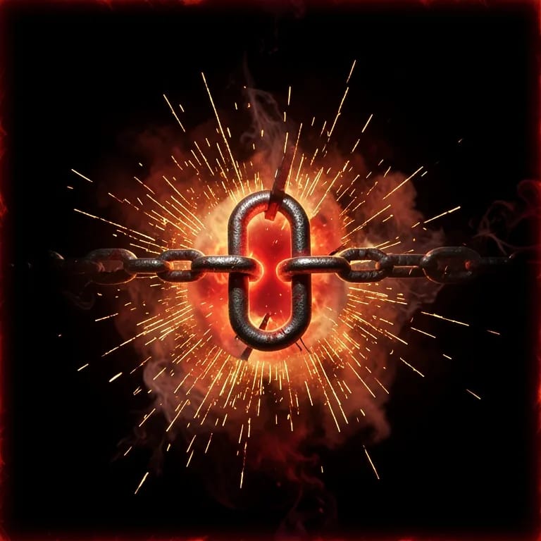 A Sacrifice Worth-While