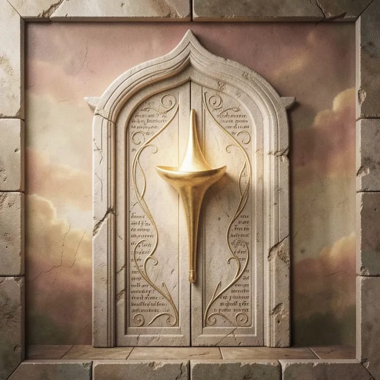“One Holy Church for All Nations”